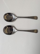 2 Firth Staybrite Cooper 1954