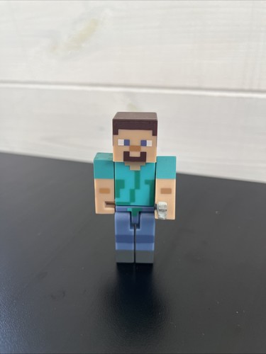 Mojang jazzwares minecraft - jazzwares,