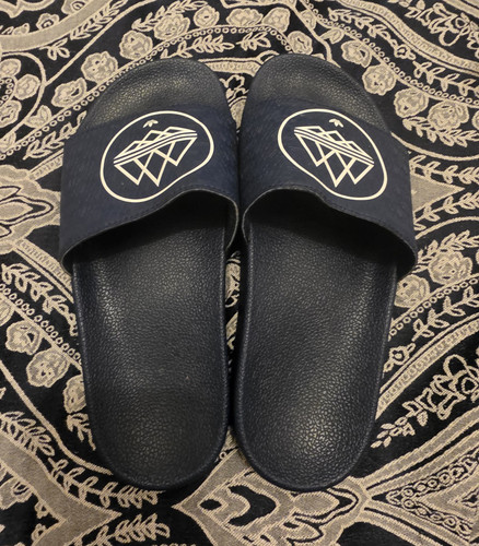 Adidas adilette spzl spezial - adidas,