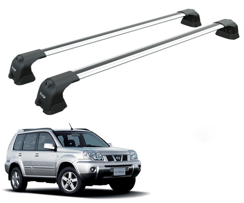 For nissan trail t30 - for, x-trail