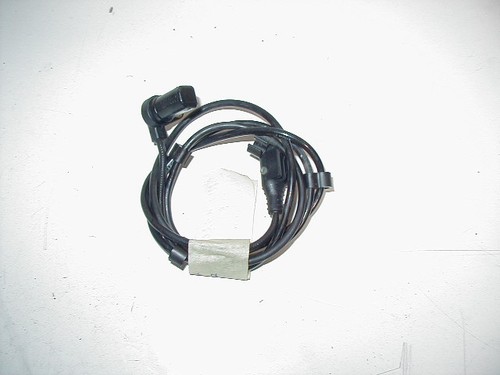 Abs sensor speed - abs,