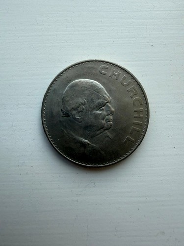 1965 winston churchill - winston,