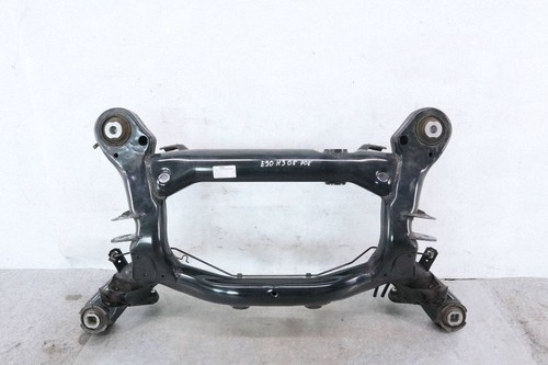 Bmw e82 e90 e92 - e82,