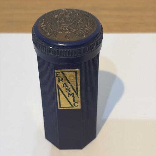Vintage erasmic london - vintage,