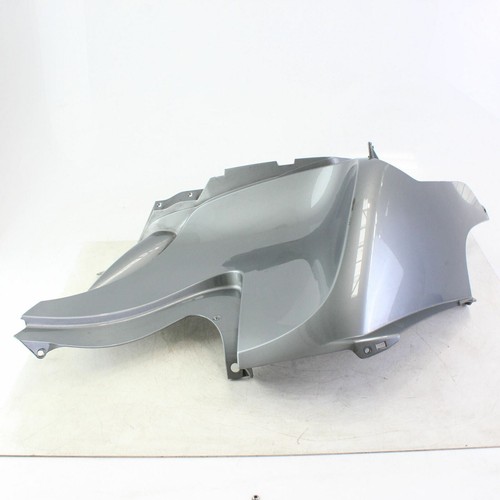 2005 2009 bmw r1200rt left - 2005-2009,