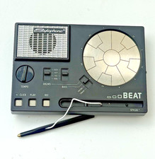 Stylophone beat - stylophone,