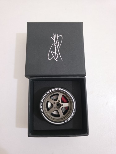 Azada steering wheel - azada, for