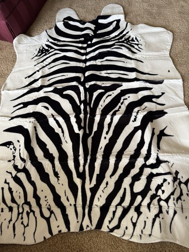 New black white big - new,
