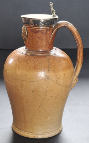 Antique german westerwald - antique,