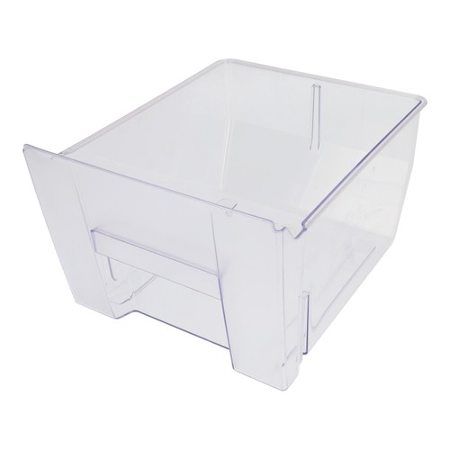 Genuine beko cda659fs - genuine,