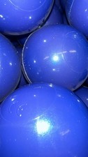 Commercial Grade 7cm Softplay