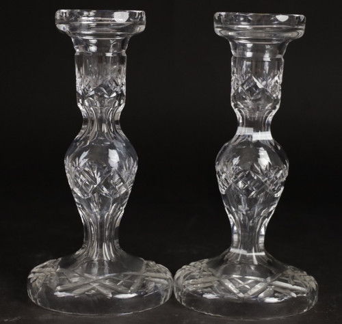 Waterford crystal bethany - waterford,