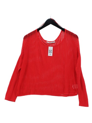 Miss captain trend women top - miss, women's