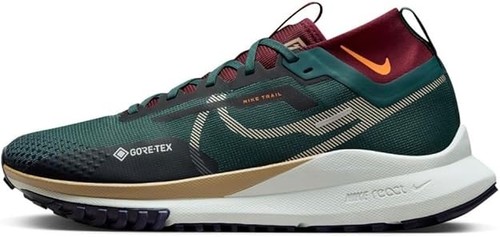 New nike pegasus trail - new,