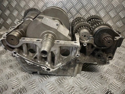 Suzuki gs500 bottom - gs500, e