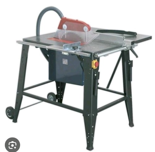 Nutool hobby saw - hobby, bench