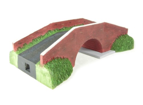 Hornby r8569 skaledale canal - r8569,