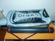 FIVICS TENTRON K100 ARCHERY
