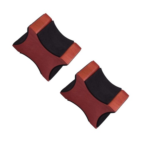 2pcs practical guitar neck - guitar,