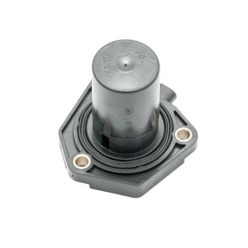 Oil level sensor - oil, mercedes