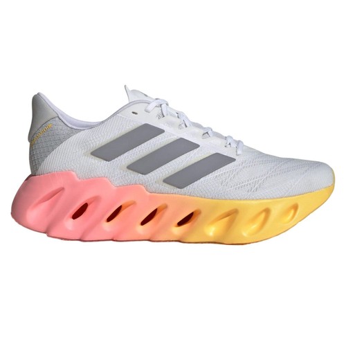 Adidas men switch fwd - adidas,