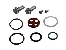 All balls fuel tap repair - balls,