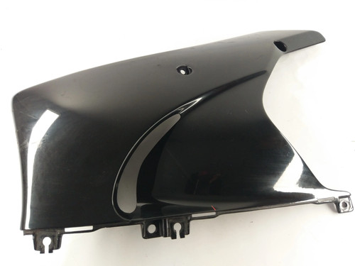 Honda cbr 900 sc33 - honda,