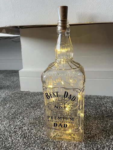 Jack daniels light - daniels,