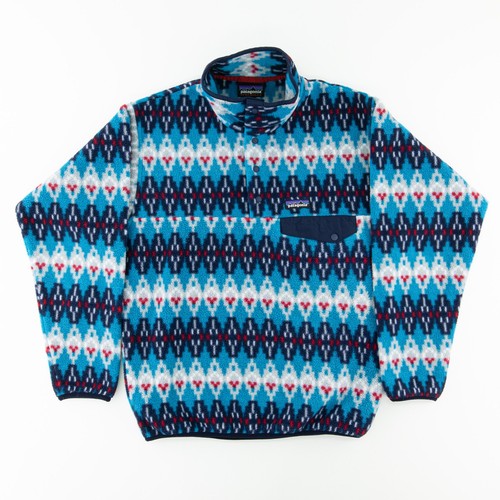 Patagonia mens small - patagonia,