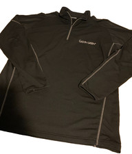 Galvin Green Men’s Insula