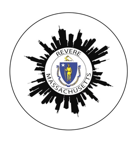 Revere massachusetts state - revere,