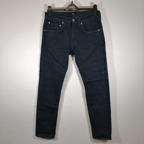 Edwin selvedge jeans mens - edwin, 31