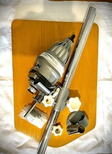 Meopta Opemus Photo Enlarger