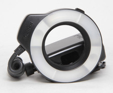 Canon macro ring - macro, *