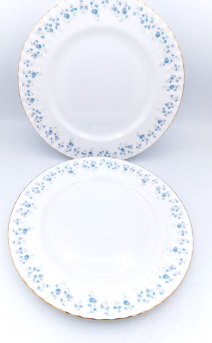 Royal albert memory lane - royal,