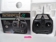 Used **27mhz AM** Radio