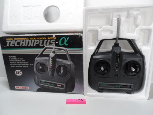 Used 27mhz radio - used, **27mhz