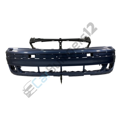 Ford galaxy front bumper - ford,