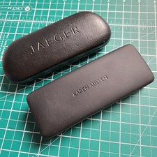 Karen Millen & Jaeger hard