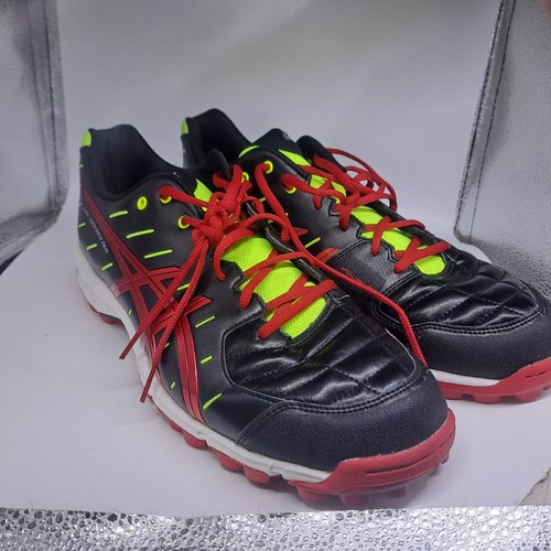 Asics gel hockey neo - gel-hockey, field