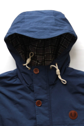 Fred perry j1287 - perry,