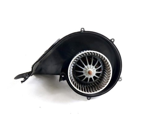 31291516 fan motor cabin - fan,