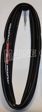 Tufo Elite 160 track tubular