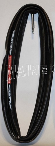 Tufo elite 160 track tubular - tufo,