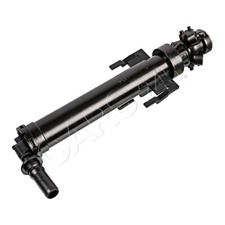 Right Headlight Washer Fluid