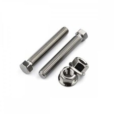 Honda CBR1000RR Fireblade