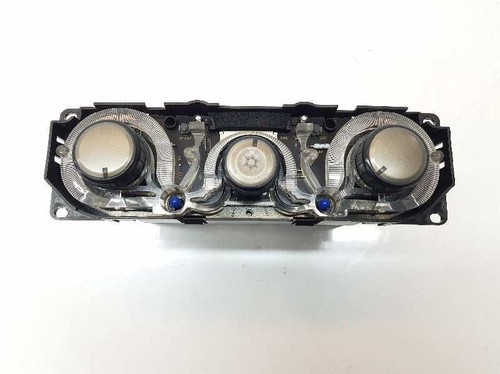 7820a071 heater control - heater,