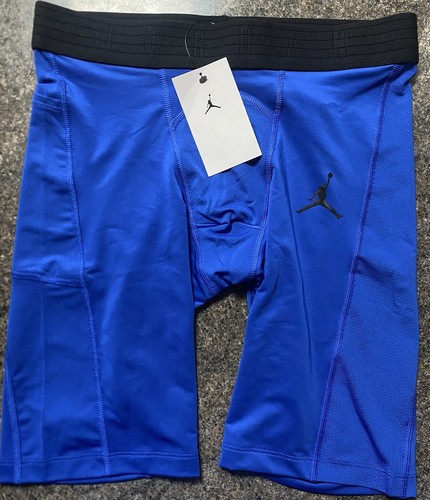 Nike jordan dri fit - nike,