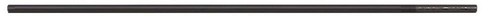 Fishing pole shakespeare - pole,