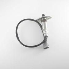 Lambda Oxygen Sensor O2 For